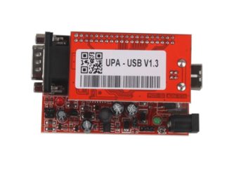 upa-usb-programmer-v1-3-red-pcb-2