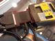vvdi-mb-tool-power-adapter-review-read-w207-w207-data-acquisition-18-mins-4