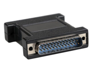xhorse-w164-gateway-adapter-for-mercedes-2