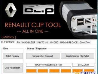 clip-v166-install-on-win10-32bit-21