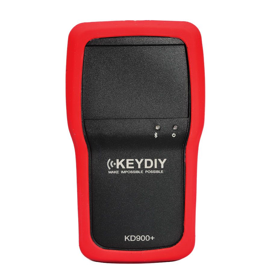 keydiy-kd900-for-ios-android-bluetooth-remote-maker-1