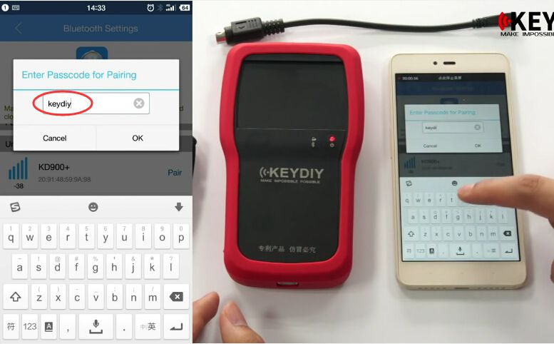 keydiy-kd900-plus-car-remote-generator-bluetooth-android-ios-phone-3