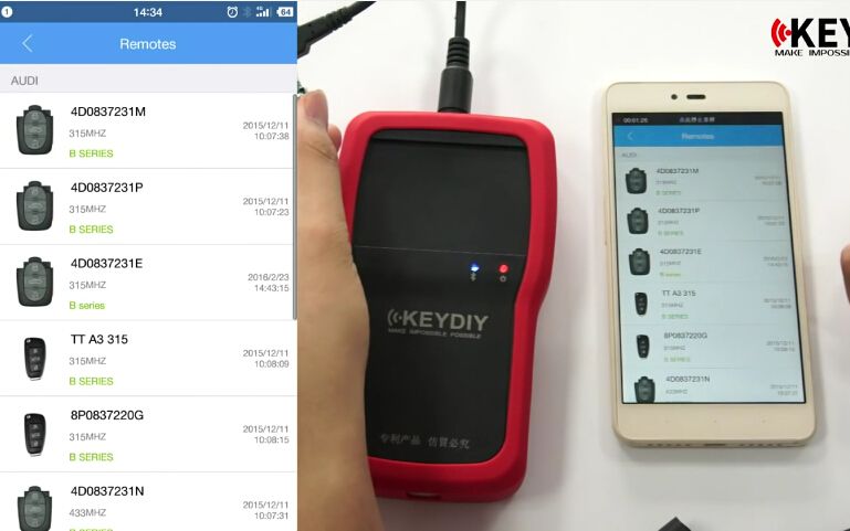 keydiy-kd900-plus-car-remote-generator-bluetooth-android-ios-phone-5