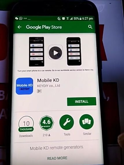 keydiy-mini-kd-mobile-remote-maker-android-ios-app-download-4