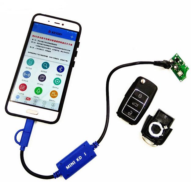keydiy-mini-kd-mobile-remote-maker-connect-with-phoone-android-ios-3