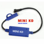mini-kd-keydiy-key-remote-maker-1.1