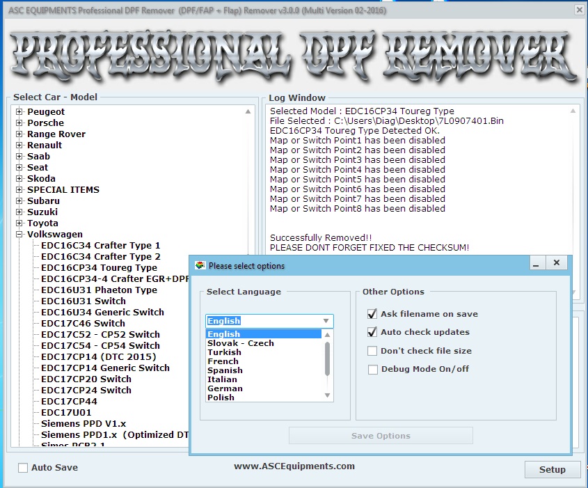 Profesional-DPF-remover-3.0-download (2)