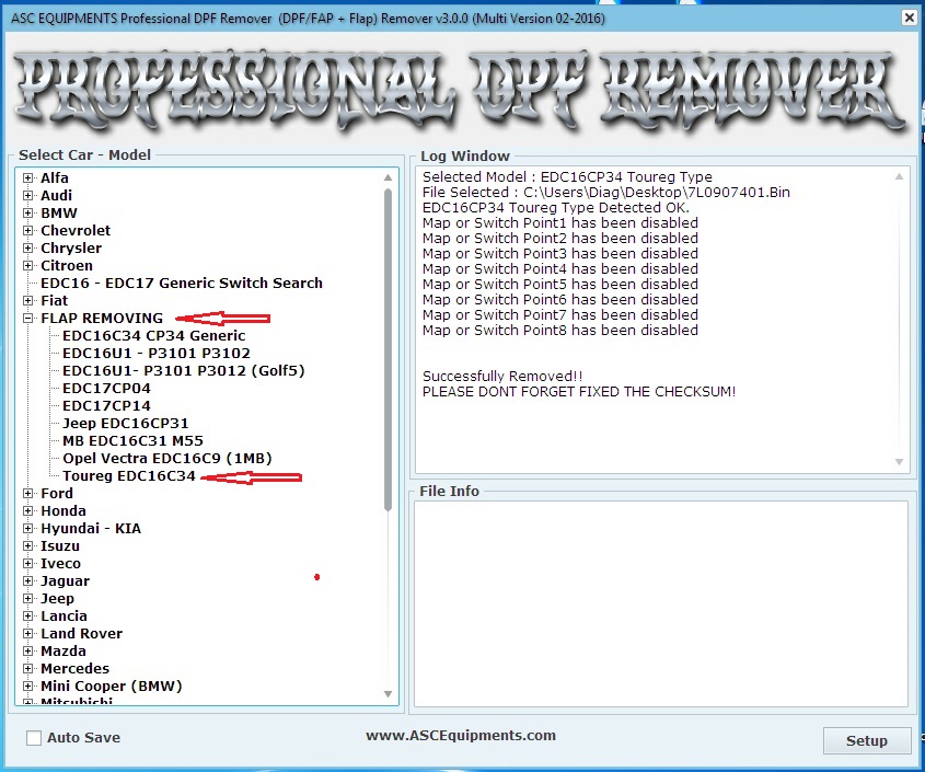 Profesional-DPF-remover-3.0-download (4)