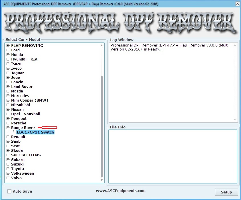 Profesional-DPF-remover-3.0-download (5)