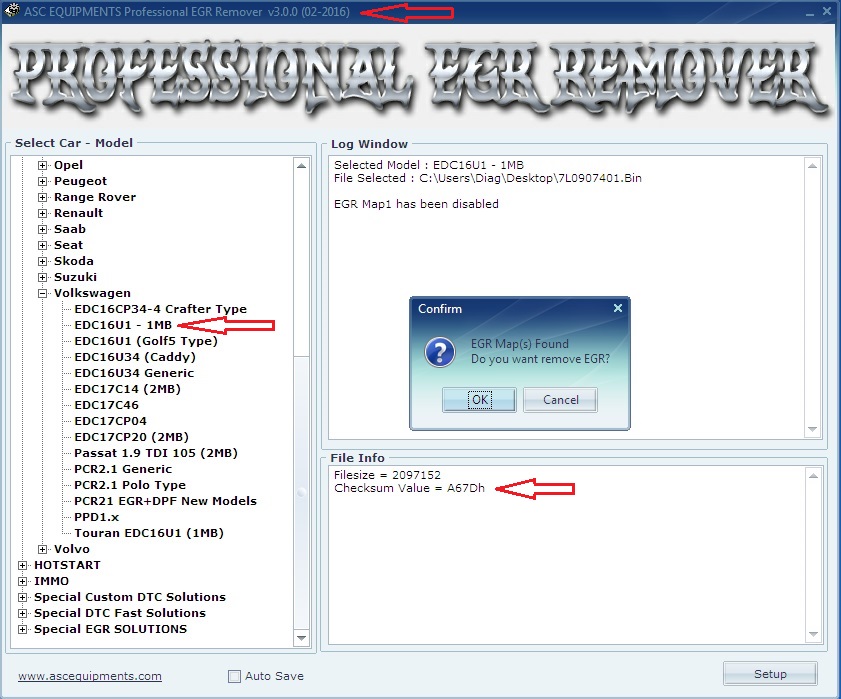 Profesional-EGR-Remover-3.0-download (1)