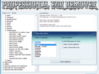 Profesional-EGR-Remover-3.0-download (3)