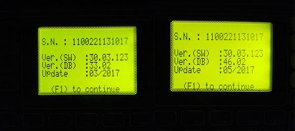SBB V46.02 vs V33.02-01