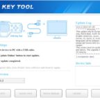 vvdi-key-tool-2-3-9
