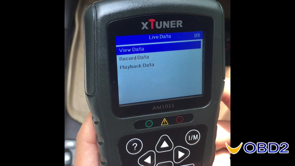 xtuner-am1011-scanner-review-on-hyundai-11