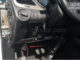 Lonsdor-K518-L-JCD-Path-Cord-Program-Key-for-Dodge-Journey-1