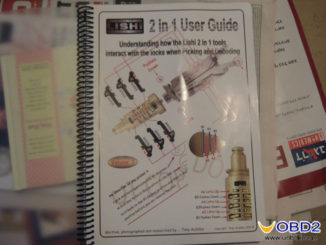 lishi-2-in-1-user-guide-download