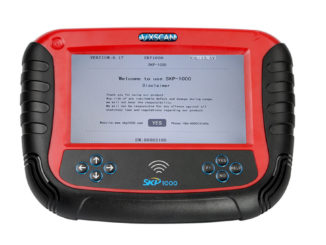 skp1000-tablet-auto-key-programmer-1.3