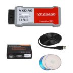 vxdiag-vcx-nano-for-ford-mazda-1