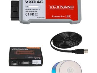 vxdiag-vcx-nano-for-ford-mazda-1