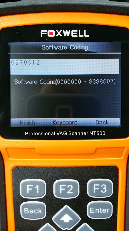 Прошить сканер. Сканер nt7780. Foxwell nt510 Rus. Сканер модели nt510 компании Foxwell. NTS-500.