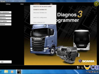 Scania-sdp3-2.31-windows-7-64-bit-install-15