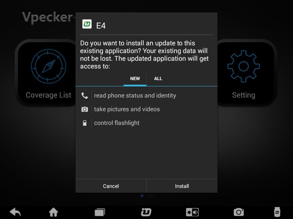 vpecker0e4-tablet-upgrade-and-installation-03