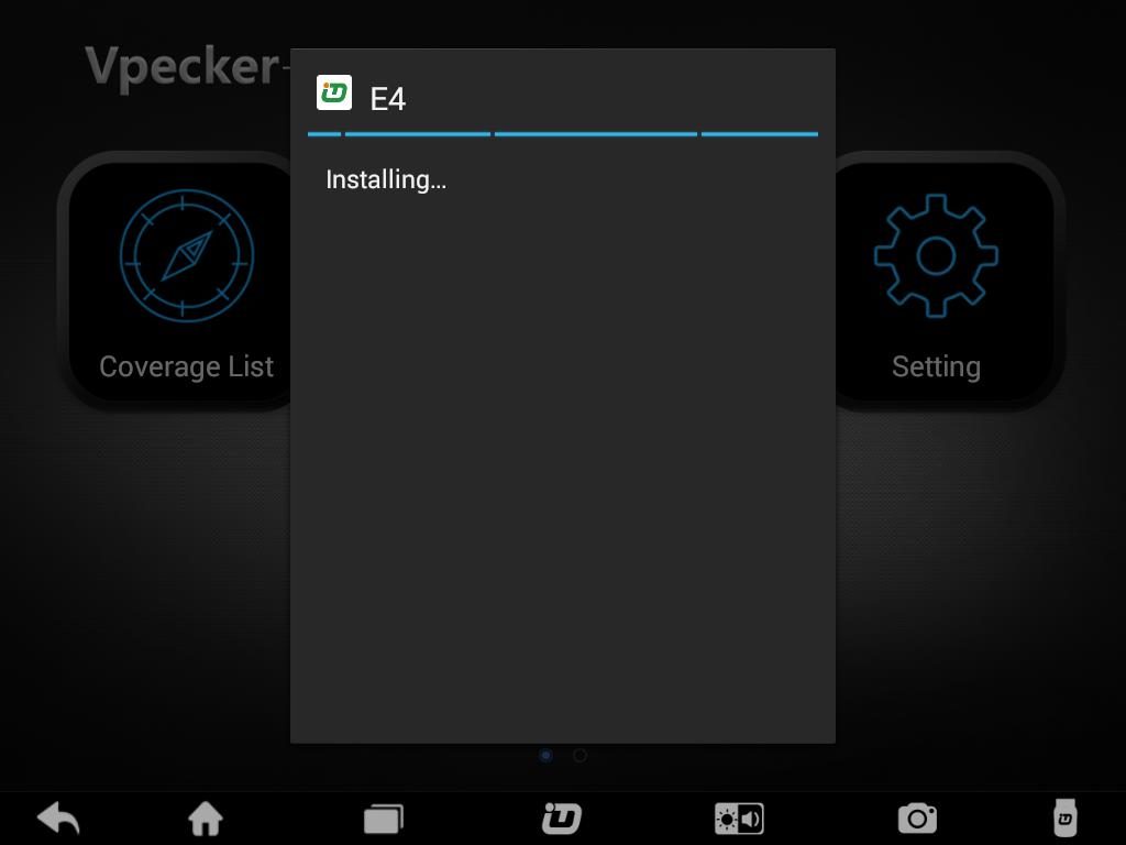 vpecker0e4-tablet-upgrade-and-installation-04