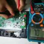 lonsdor-k518ise-remove-the-capacitance-05
