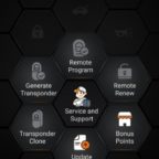 xhorse-vvdi-key-tool-ios-android-app-06