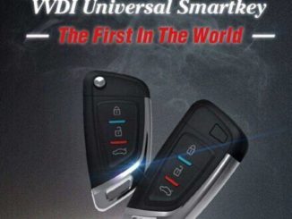 vvdi-universal-smart-key