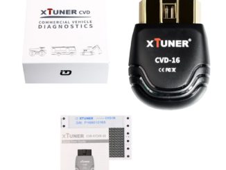 xtuner-cvd-16-v47-hd-diagnostic-adapter-for-android