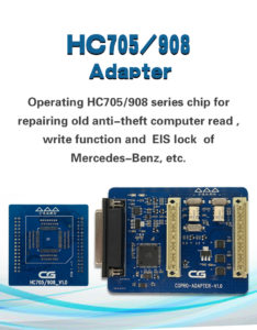 hc705-908-adapter