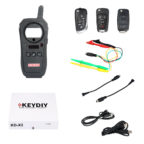 keydiy-kd-x2-remote-maker-new-16