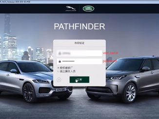 JLR-DOIP-VCI-with-Pathfinder-download-(2)