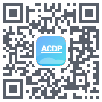 acdp-android-qr-code-05