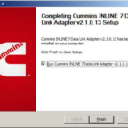 cummins-inline7-data-link -adapter-7