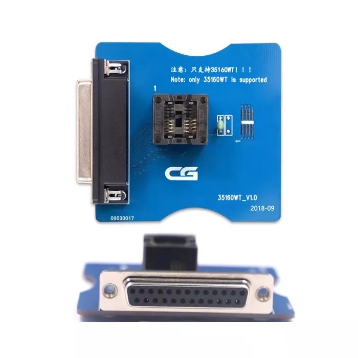 35160wt-adapter-for-cg-pro-9s12-02