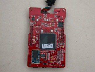 nissan-consult-3-iii-plus-inner-pcb-board-picture-1