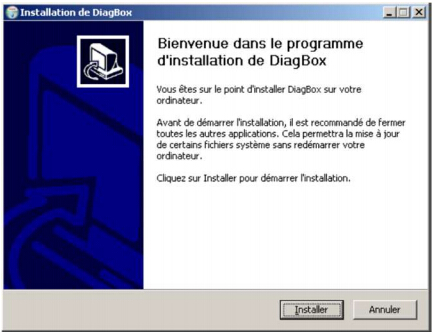 diagbox-v9-install-5