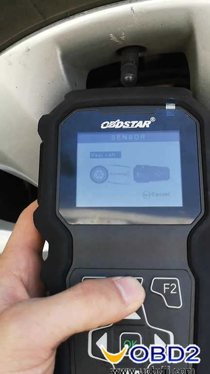 how-to-active-tps-on-2014-buick-regal-using-obdstar-tp50-14