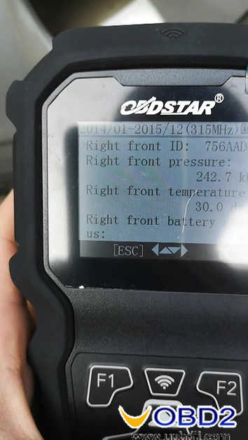 how-to-active-tps-on-2014-buick-regal-using-obdstar-tp50-18