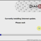 install-DiagBox-7.76-for-Citroen- -1