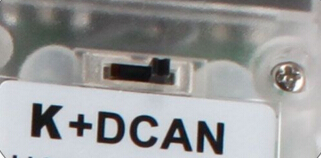 k dcan cable driver windows 10