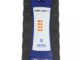 Nexiq usb link 2