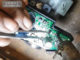 Program Keys for Indian TATA 24C04 with UPA & TM100 Programmer (6)