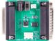 cgdi-mb-ac-adapter-for-data-acquisition-06