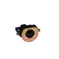 ford-tibbe-jaws-fo21-key-clamp-05