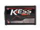 kess-v2-clone-5017