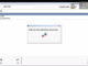benz-221-me97-scn-coding-online-with-vcx benz-13