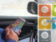 fcar_fobd_obd2_adapter-hud-01